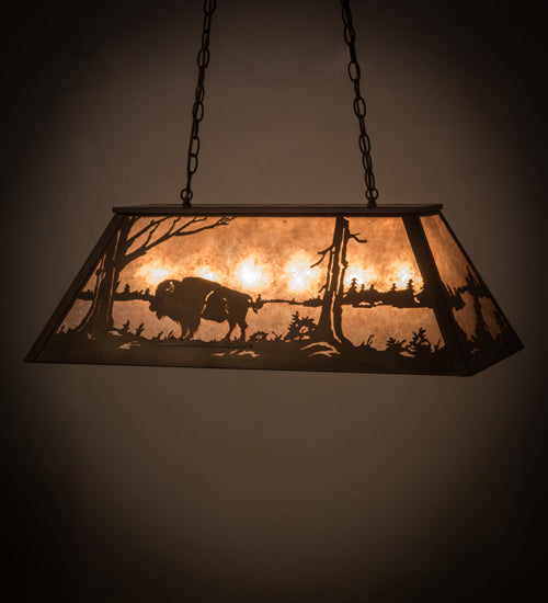 Meyda Lighting 32636 33
