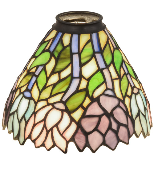Meyda Lighting 32669 7
