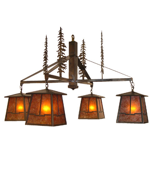 Meyda Lighting 32698 40
