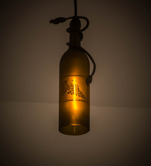 Meyda Lighting 32702 3