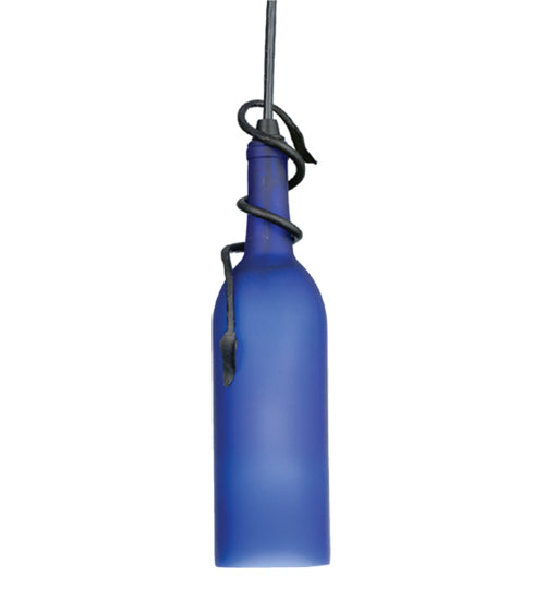 Meyda Lighting 32706 3
