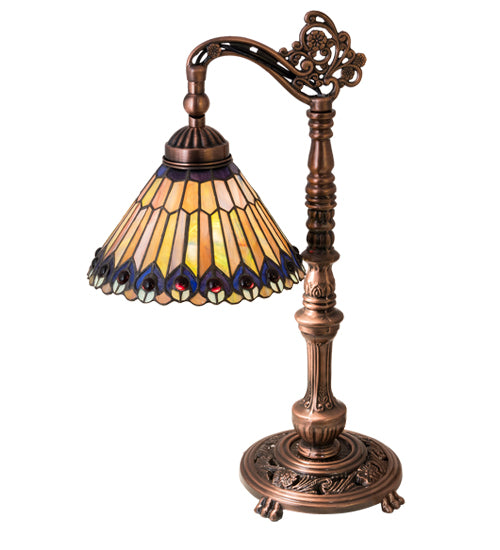 Meyda Lighting 32738 19