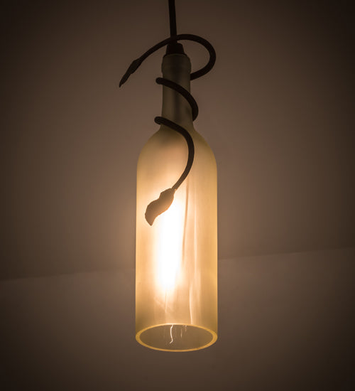 Meyda Lighting 32745 3