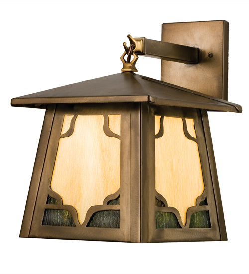 Meyda Lighting 32754 10
