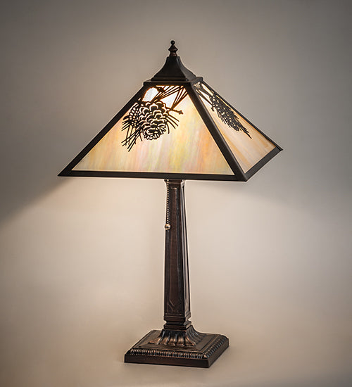 Meyda Lighting 32789 23