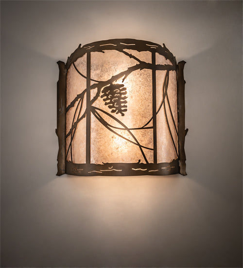 Meyda Lighting 32794 15