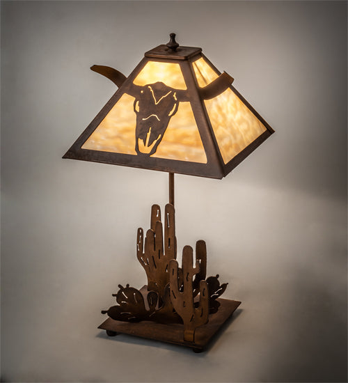 Meyda Lighting 32795 21