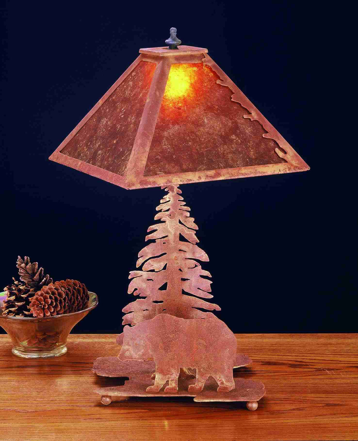 Meyda Lighting 32807 21