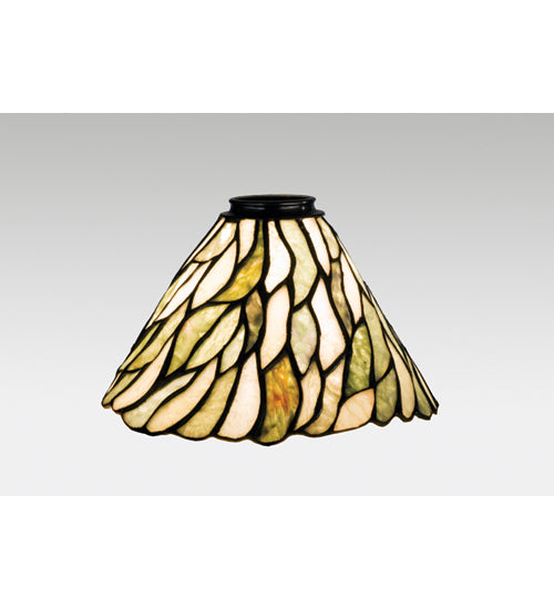 Meyda Lighting 32810 8