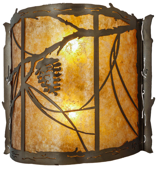Meyda Lighting 32826 15