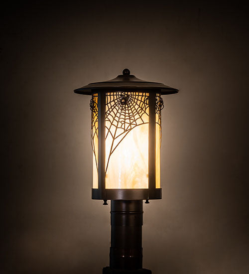 Meyda Lighting 33935 10