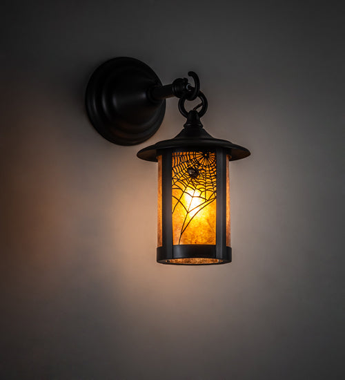 Meyda Lighting 34023 6