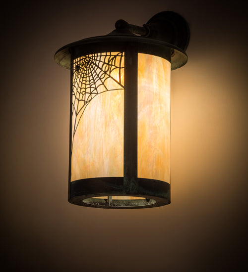 Meyda Lighting 34160 12