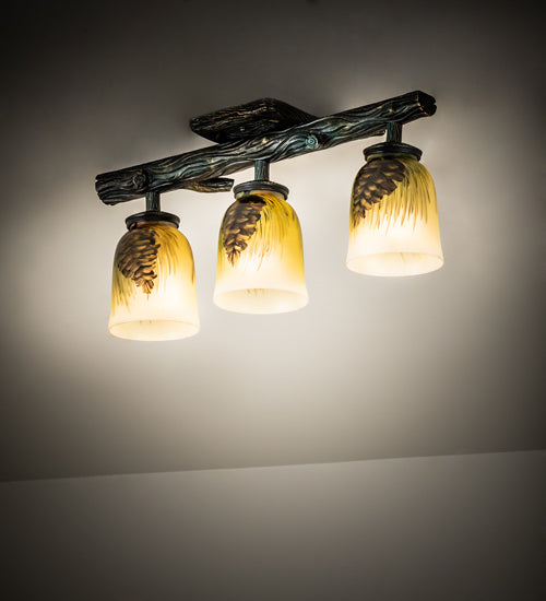 Meyda Lighting 34470 23