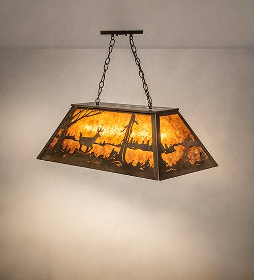 Meyda Lighting 35748 33
