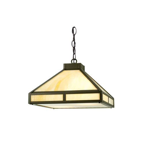 Meyda Lighting 35946 18
