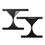 Megelin VitaLux Laser+LED Therapy Wear for Women