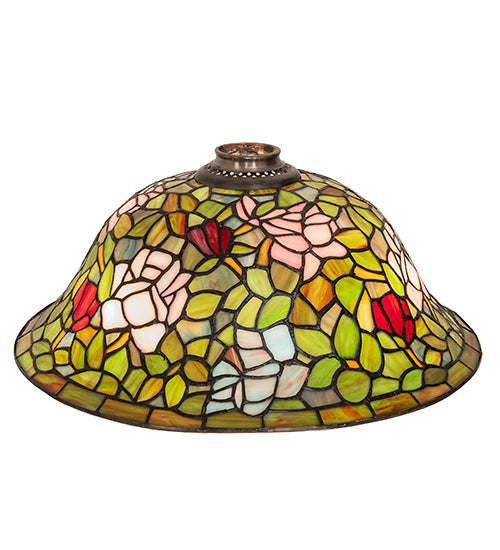 Meyda Lighting 36049 16