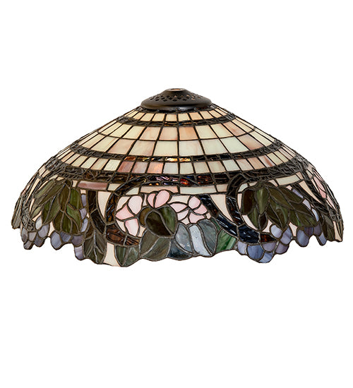 Meyda Lighting 36068 15
