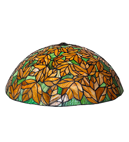 Meyda Lighting 36070 22