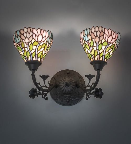 Meyda Lighting 36100 18