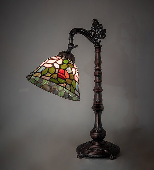 Meyda Lighting 36110 20