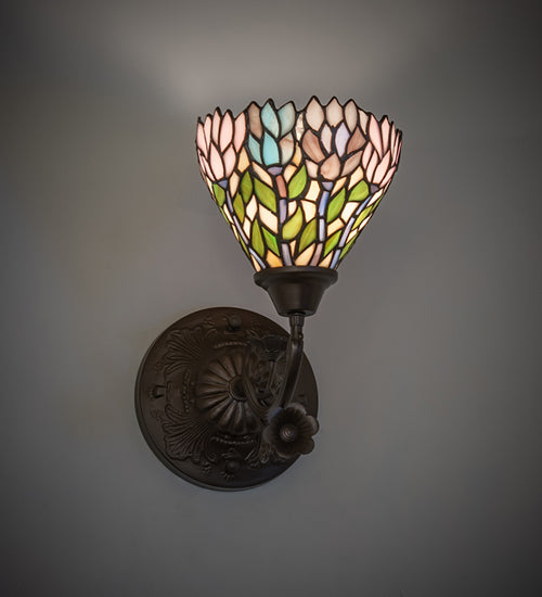 Meyda Lighting 36114 7