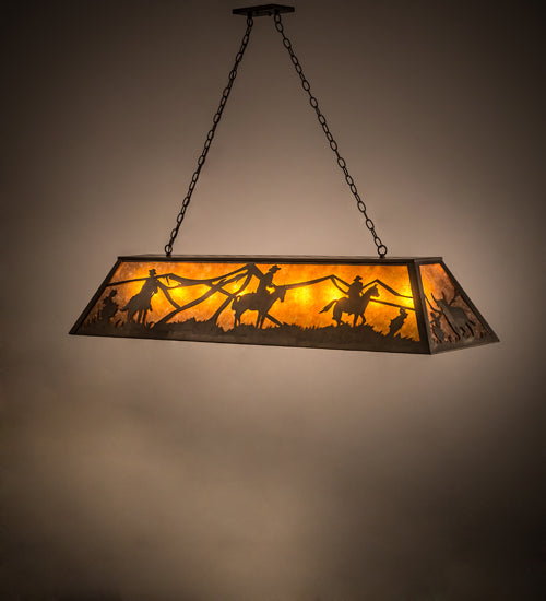 Meyda Lighting 36133 60