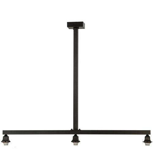 Meyda Lighting 36148 51.5