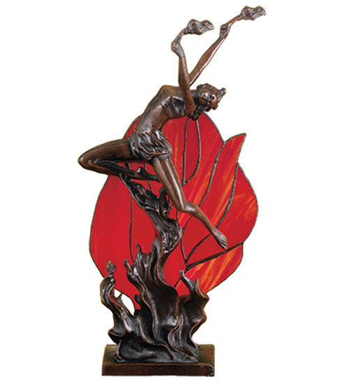 Meyda Lighting 36167 17.5