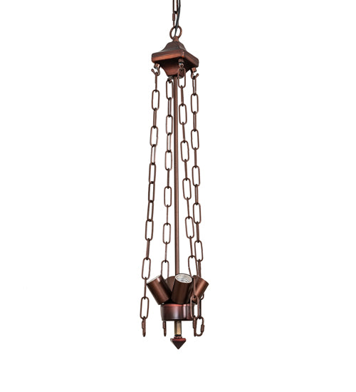 Meyda Lighting 36195 24