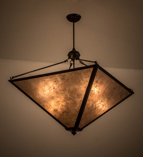 Meyda Lighting 36326 30