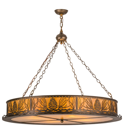 Meyda Lighting 36329 42