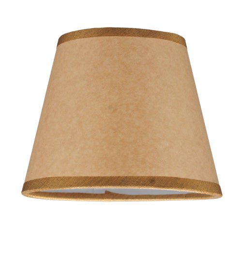 Meyda Lighting 36389 5.5