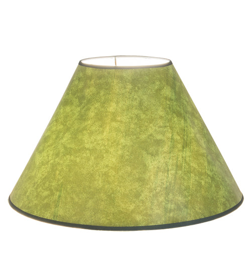 Meyda Lighting 36397 14