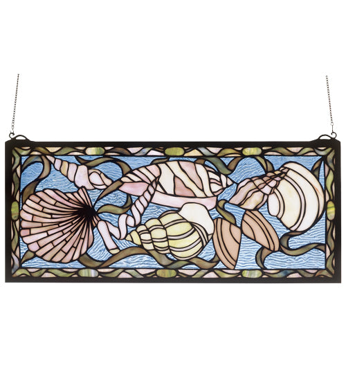 Meyda Lighting 36431 24