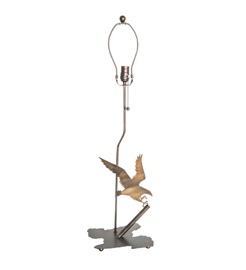Meyda Lighting 36437 26.5