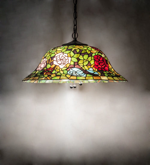 Meyda Lighting 36446 20