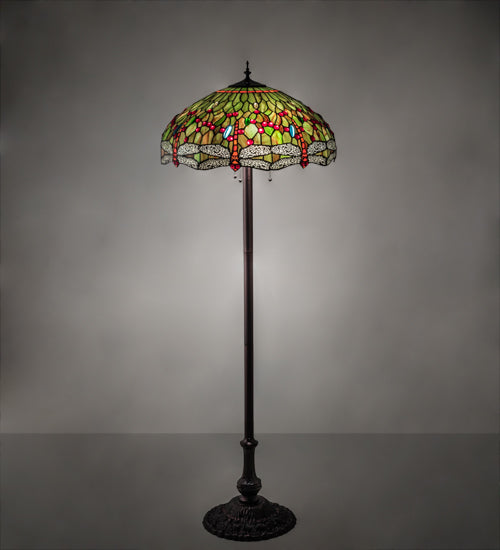 Meyda Lighting 36501 62