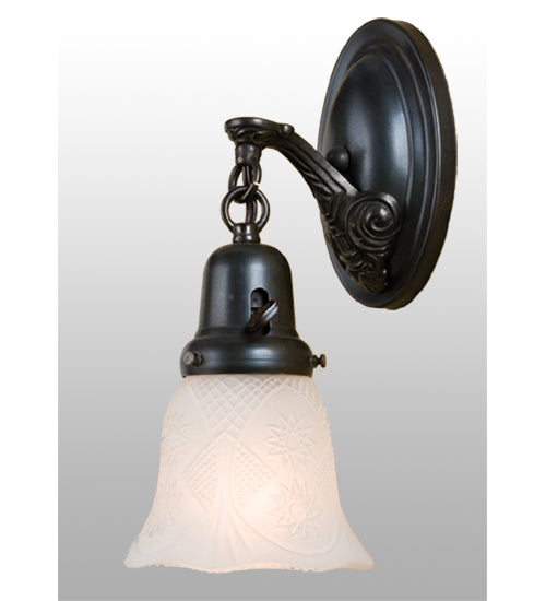Meyda Lighting 36613 5