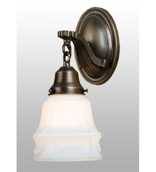 Meyda Lighting 36614 5