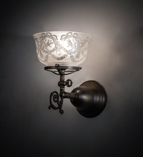 Meyda Lighting 36615 7