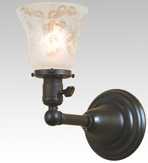 Meyda Lighting 36616 5