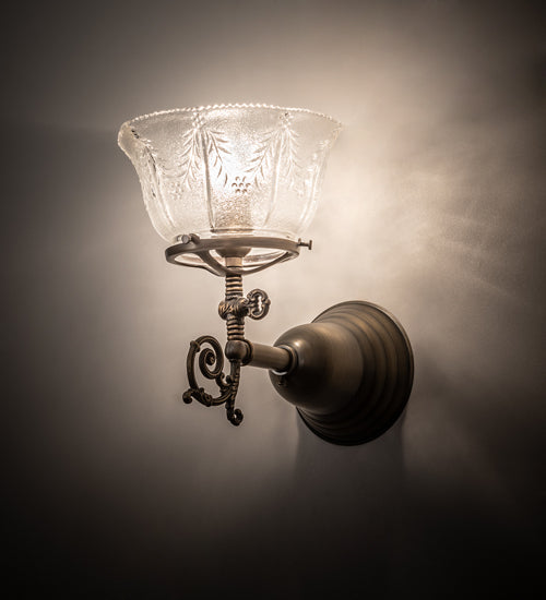 Meyda Lighting 36617 7.5
