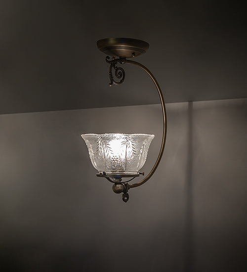 Meyda Lighting 36618 12.5