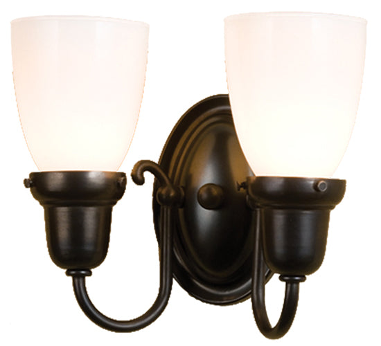 Meyda Lighting 36634 10