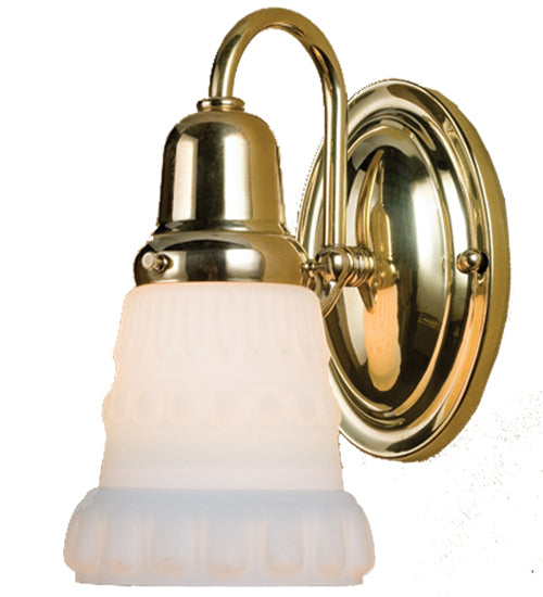 Meyda Lighting 36635 4.5