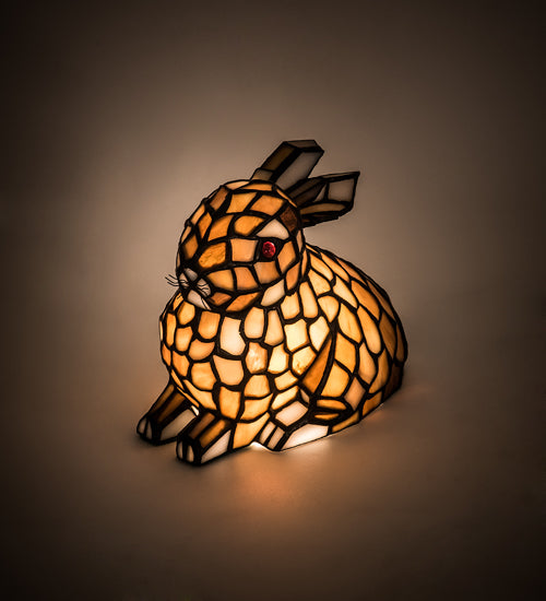 Meyda Lighting 36734 7