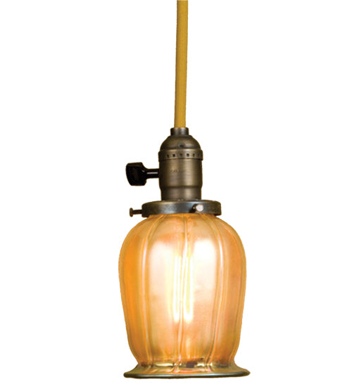 Meyda Lighting 36818 5