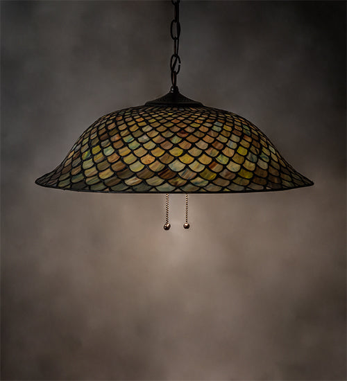 Meyda Lighting 36856 20